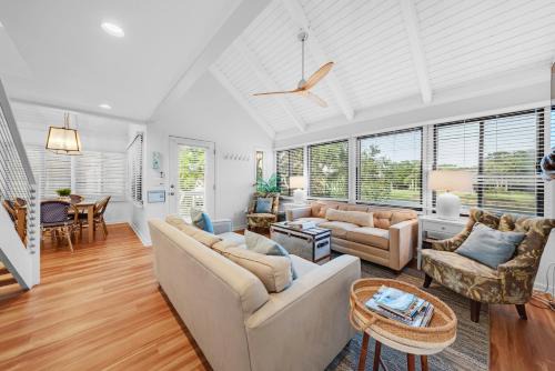 903 Sealoft Villa