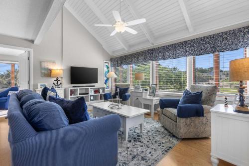 953 Sealoft Villa