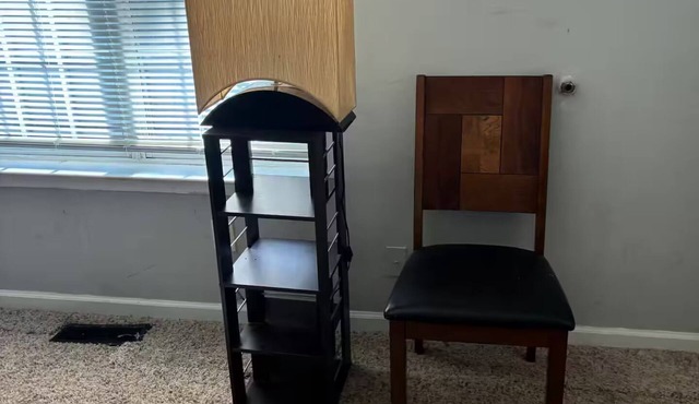 Awesome 2-bedroom house in Decatur perfect for your getaway