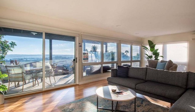 ♥ Best Value in SD! $1M Views; Great Location; Award Winner ♥ in San Diego