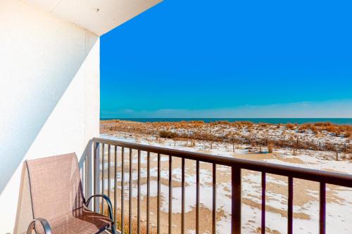 Breakaway East 207 in Ocean City