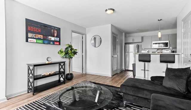 Business travelers-3 minsNear Bridge Street-Arsenal