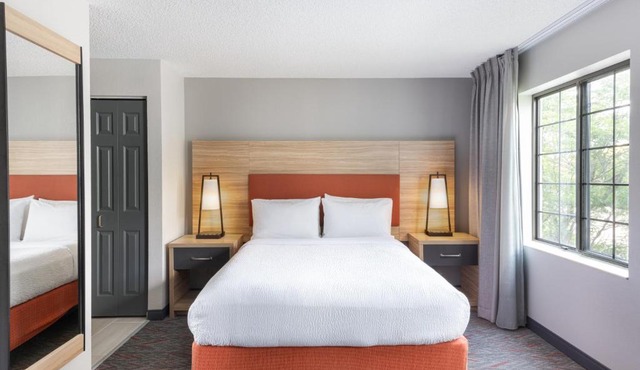 Candlewood Suites Eagan - Mall of America Area by IHG in Eagan