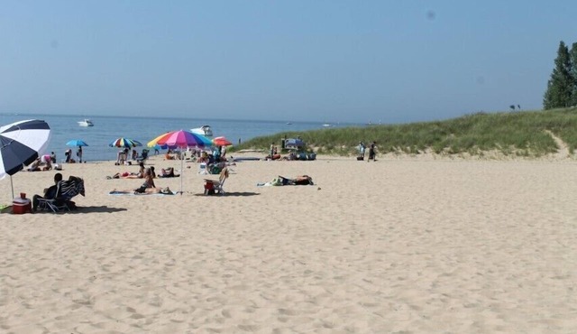 -CHECKOUT OUR STELLAR REVIEWS- We are closed for the 2024 season