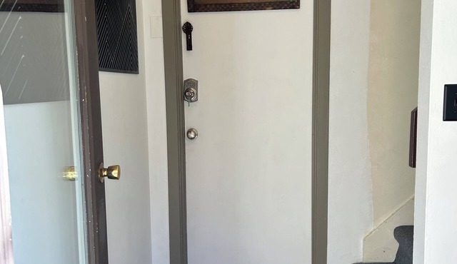 Condo with a true cabin vibe in Sugar Mountain! in Sugar Mountain