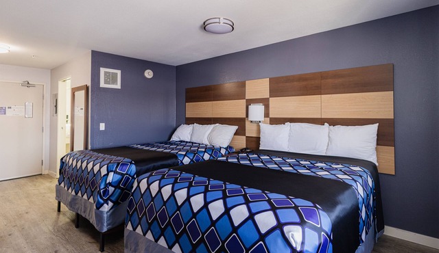 Coratel Inn and Suites By Jasper Saint Paul Minneapolis Inver Grove Heights. in Inver Grove Heights