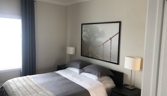 Cornwall executive condominium best quality with a moderate price in Cornwall