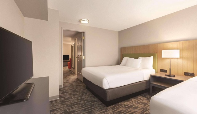 Country Inn & Suites by Radisson, Green Bay North in Green Bay