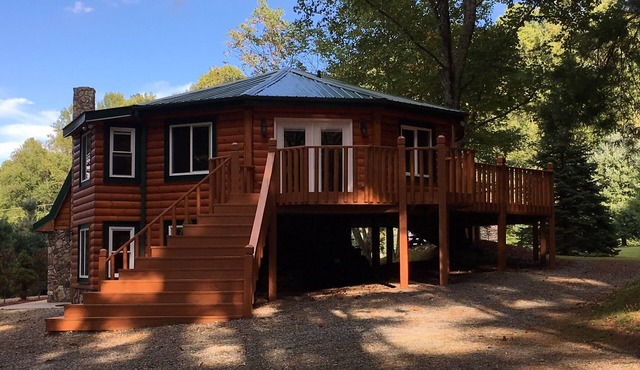 Discounts available for extended stays. in Sparta