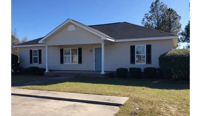 Eagles Nest 4Br 4Ba