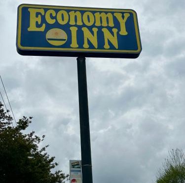 ECONOMY INN