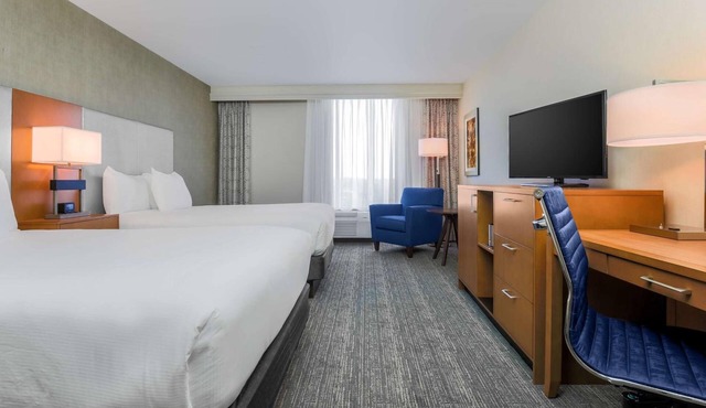 Family-Friendly ATL Stay | 3 Units | Near Georgia Aquarium - 7 miles