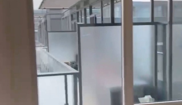 Family sized condo in Toronto, steps to the Finch subway station and shops. in Toronto