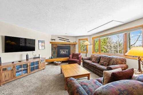 Frostfire #20B in Keystone