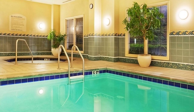 Get Ready for a Blissful Getaway! Close to NEW World of Coca-Cola, Pet-Friendly