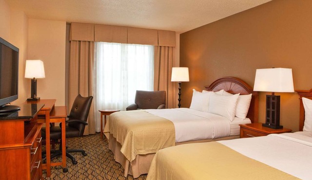 Great Find! Near Hartsfield–Jackson Atlanta International Airport, Pet-Friendly!