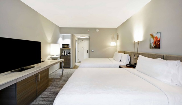 Hilton Garden Inn Gastonia in Gastonia