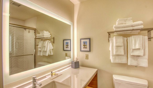 Holiday Inn Appleton by IHG in Appleton