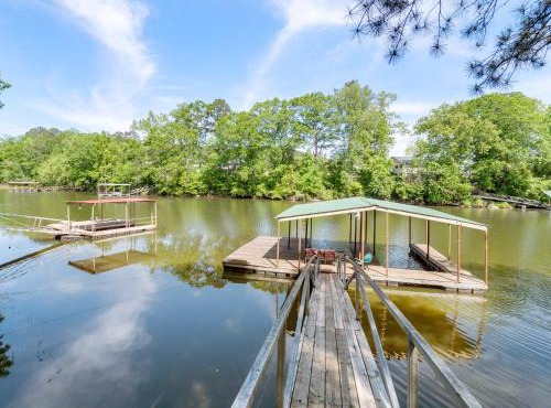 Jax Joint - Pet Friendly - Perfect Family Vacation Spot!