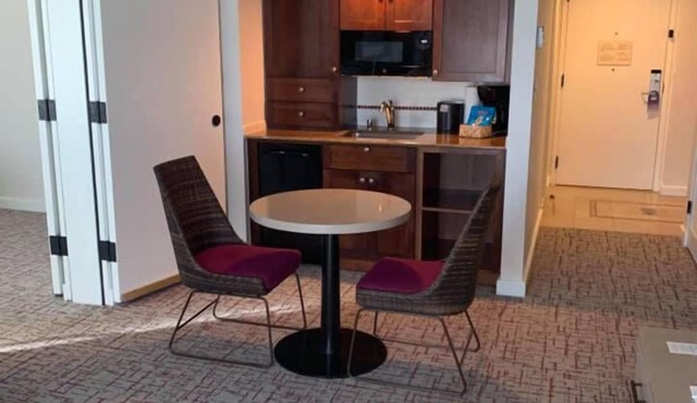 Kalia'i Marriott, Beach Club weeks available in 2027 in Lihue