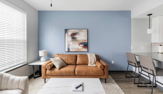 Landing | Amazing 3BD, Pool, Game Room