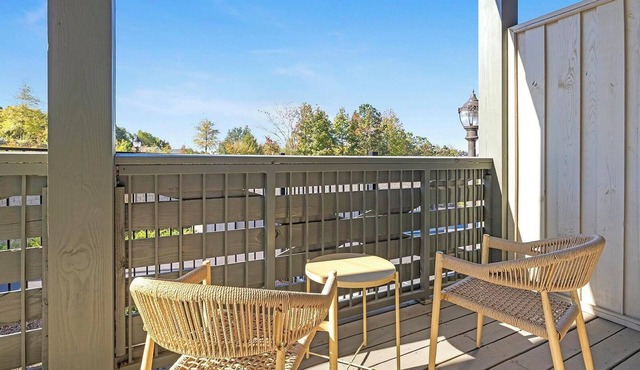 Landing | Incredible 1BD, Clubhouse, Gym