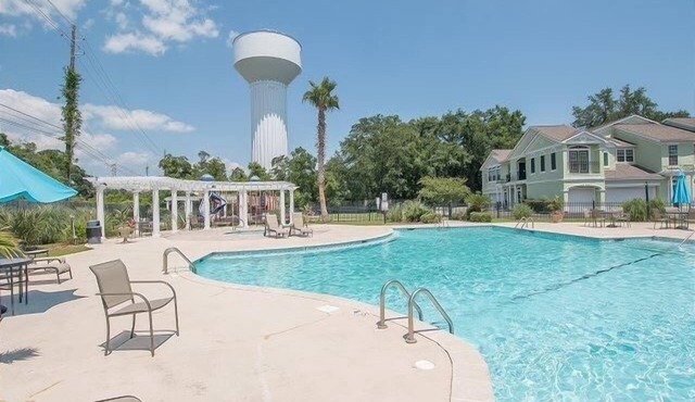 Legacy Villa 806 | Just a Short Walk to the Beach!