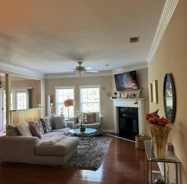 Luxury Gated Cascades Oasis - Tempur-Pedic Beds & Gated Community