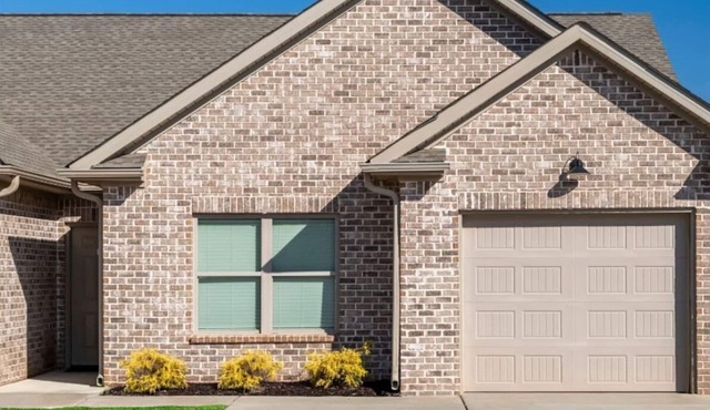 Madison Cozy Escape Where Comfort Meets Convenience