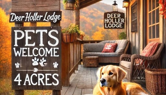 Private Retreat, Arcade Haven, Theater, Hot Tub