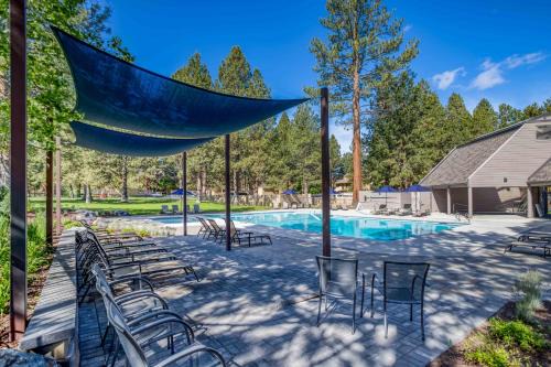 River Ridge 330B in Bend