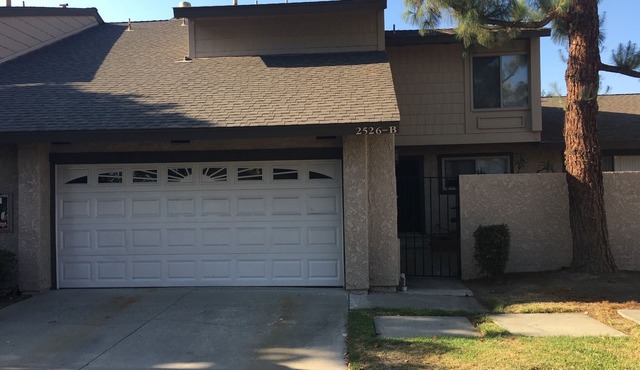 Spacious Beautiful Home, Perfect For Getaways With Family
