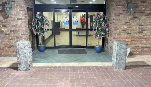 Studio 6 Extended Stay - Columbus, GA -Downtown
