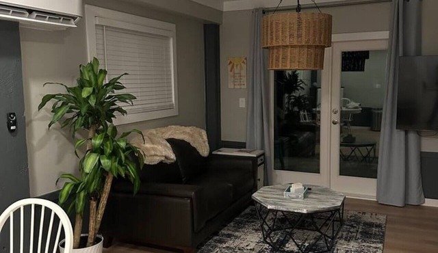 Tarpon Tide Grand Remodeled 3 bdrm Waterfront