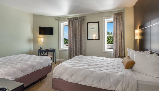 The Gin Hotel, an Ascend Collection Hotel in Lexington