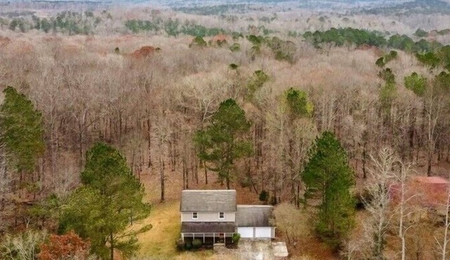 The Happy Home - Elegant, Rural Living on 2 Acres