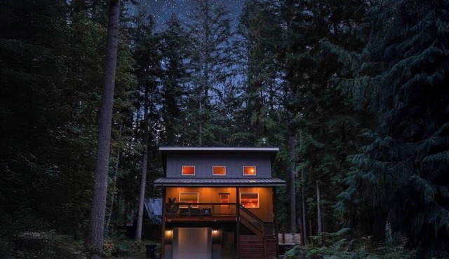 Timberline Terrace | Hot Tub + Game Room