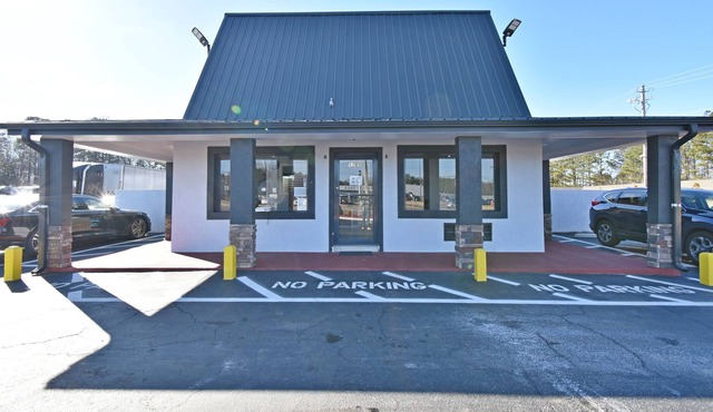 Travel Inn
