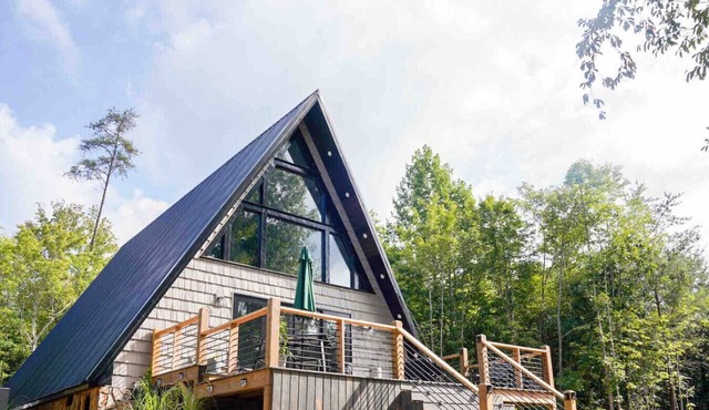 Ultimate Romantic Couples Getaway in Wine Country
