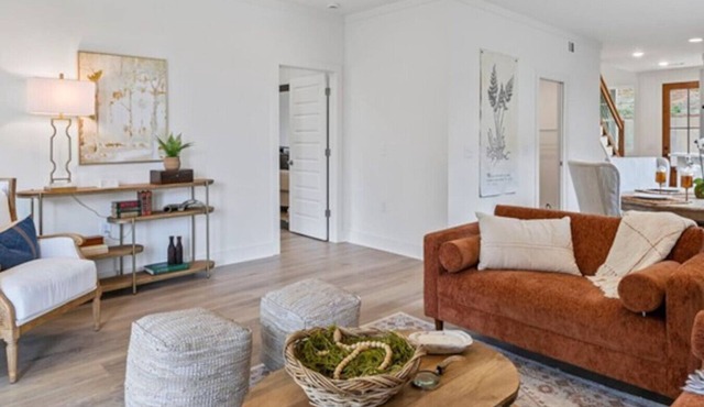 Villas at Bay Ridge Unit 4