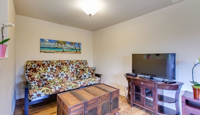 Walk to the Beach! Amenities galore! Great location DT Carlsbad! in Carlsbad