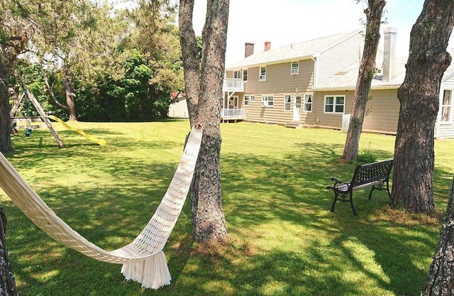 Cavendish Breeze Inn - Cottage 1 in Hunter River(Cavendish)