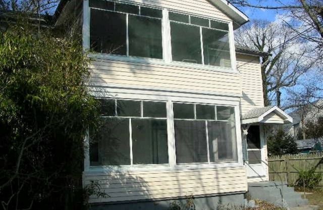REDUCED almost 50% July 11-18 & July 18-25! Book NOW! in Rehoboth Beach