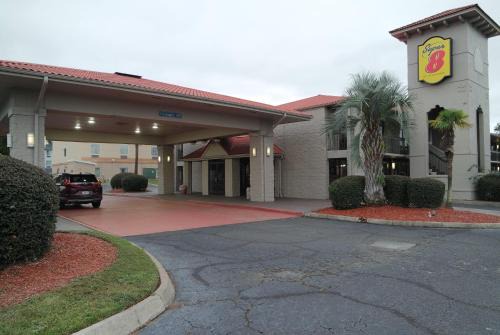La Quinta Inn 