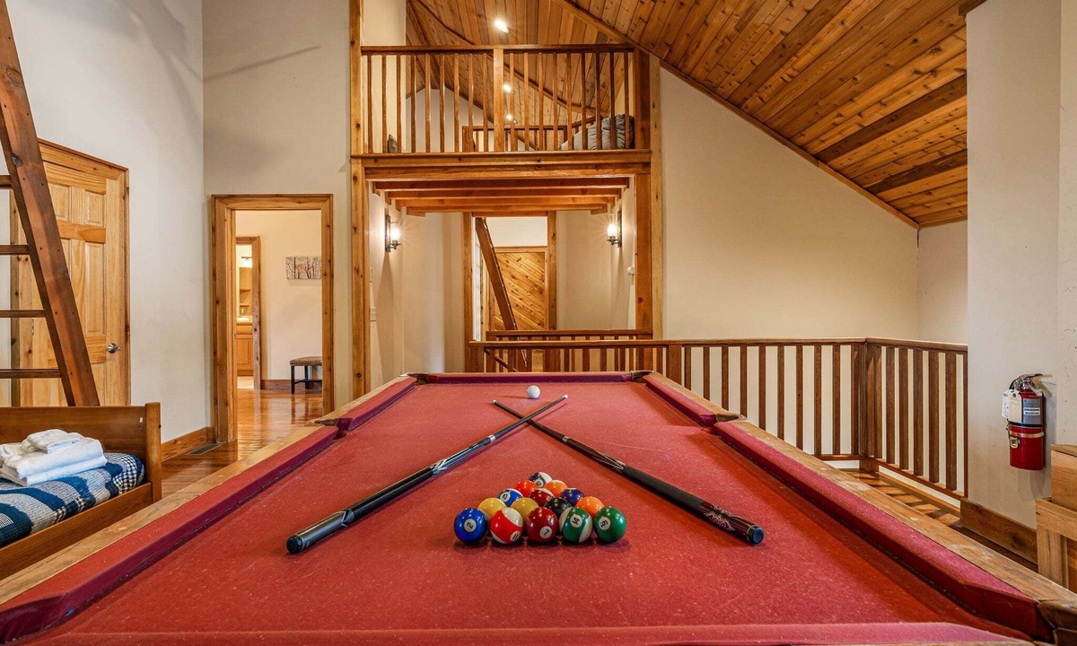 Banner Elk Cabin | Spacious Mountain Lodge w/Hot Tub, Sauna, Theater & Game Room Near Banner Elk