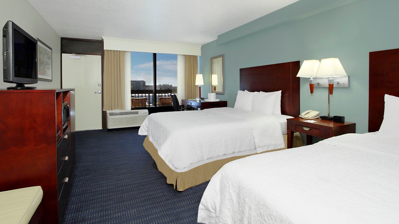 Photo of Bedroom in Oceanfront