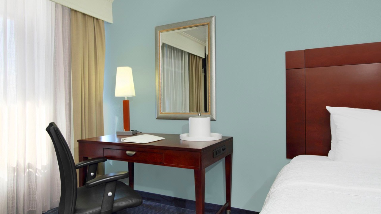 Photo of Bedroom in Oceanfront