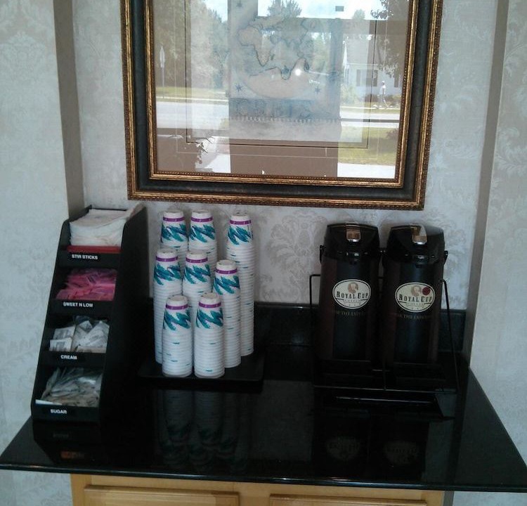 Photo of Kitchen in Pageland