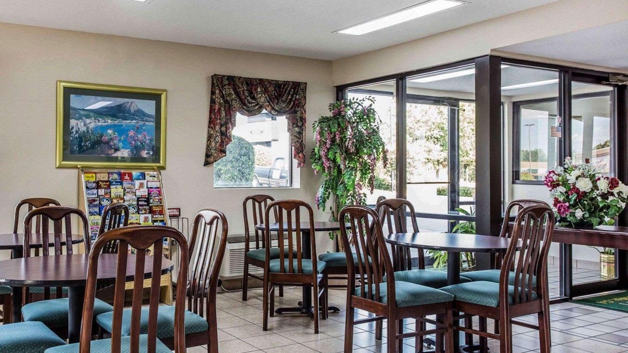 Photo of Livingroom in Stockbridge
