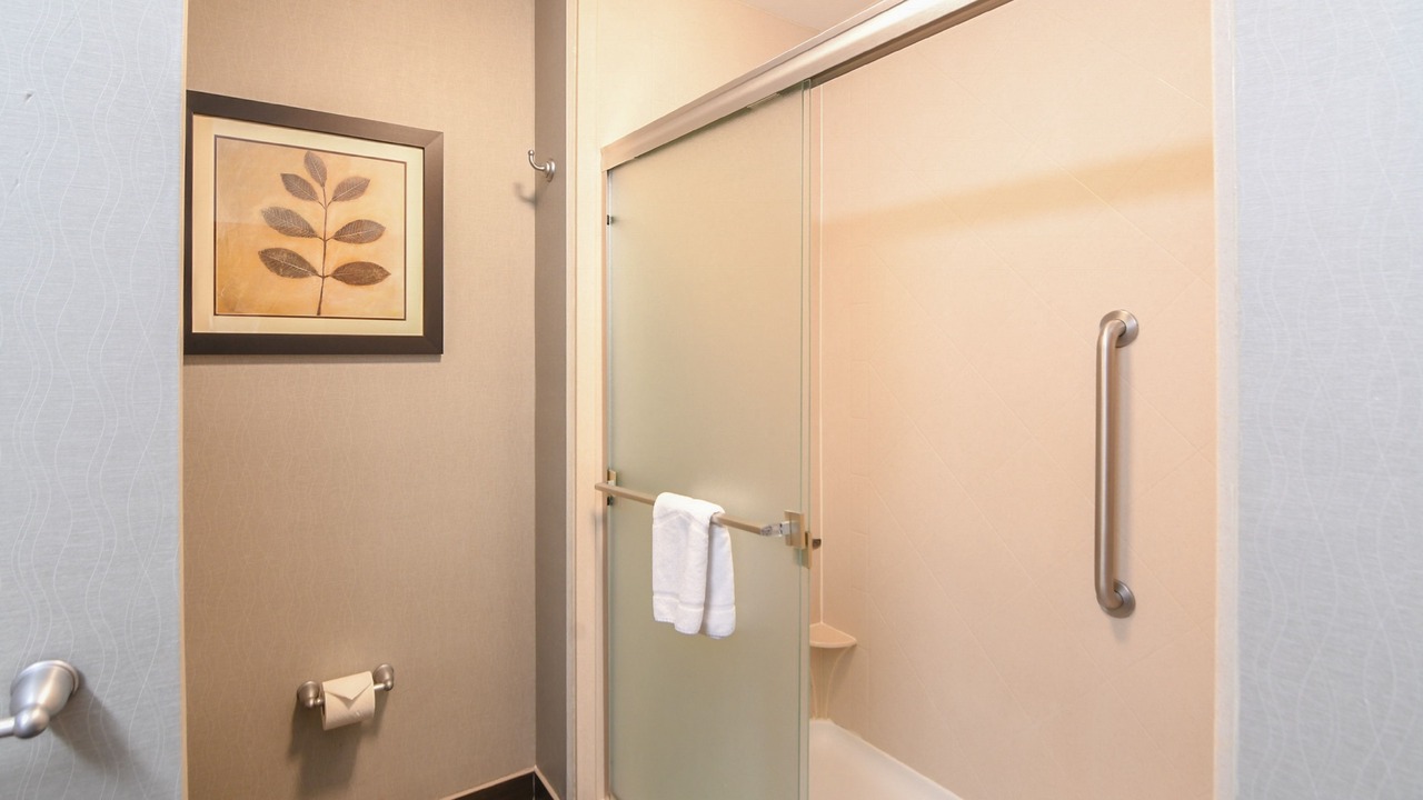 Photo of Bathroom in Foley